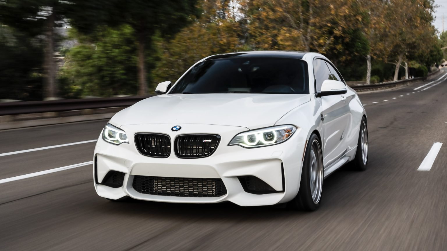 Kavaca PPF & Ceramic Pro