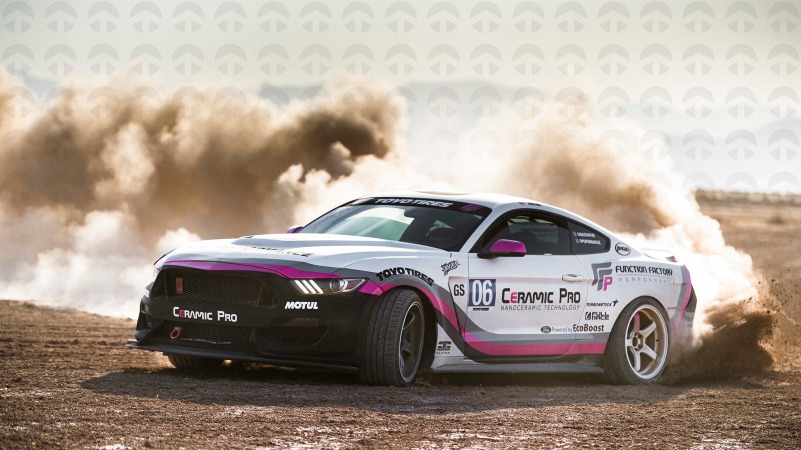 Temperature Resistance